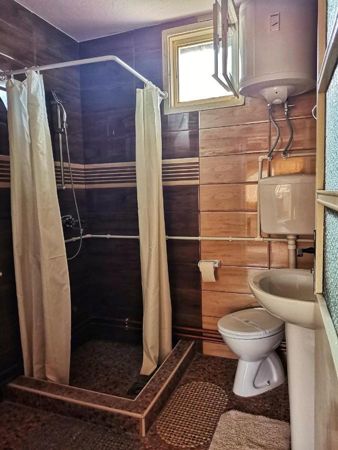 Rtanjski Konak Boljevac Quarto foto